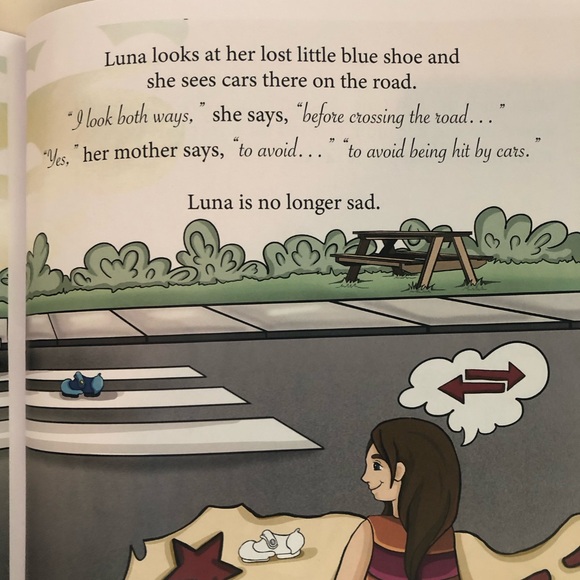 Birthday Bash Books and Plush dolls Book Bundle - Picture 15 of 16